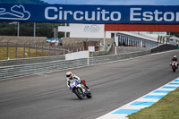 estoril;event-digital-images;motorbikes;no-limits;peter-wileman-photography;portugal;trackday;trackday-digital-images